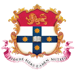 University of Sydney