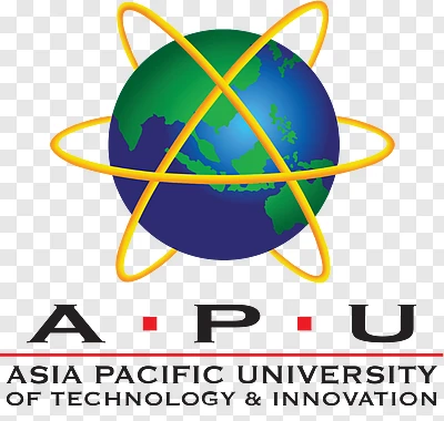 Asia Pacific University