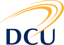 Dublin City University
