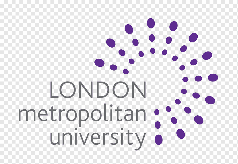 London Metropolitan University