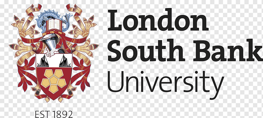 London South Bank University