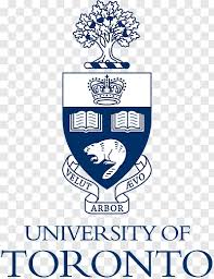 University of Toronto